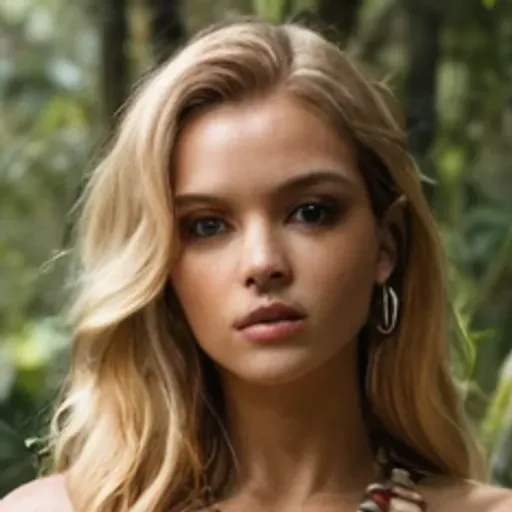 एआई पोर्न इमेज जेनरेटर