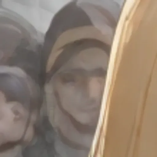 ตัวสร้างรูปโปรโมชั่น AI