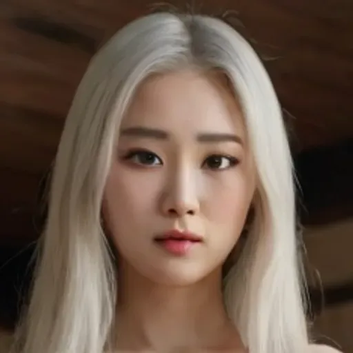 генератор порно-изображений на ИИ