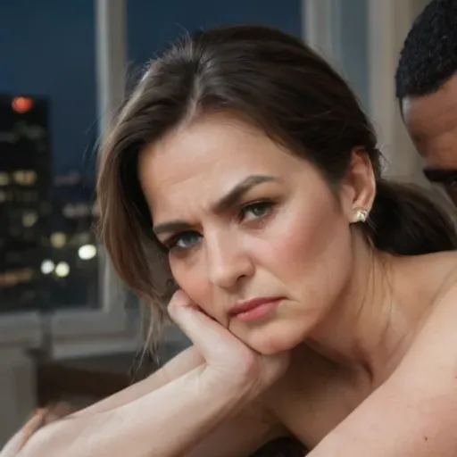 एआई पोर्न पिक जेनरेटर