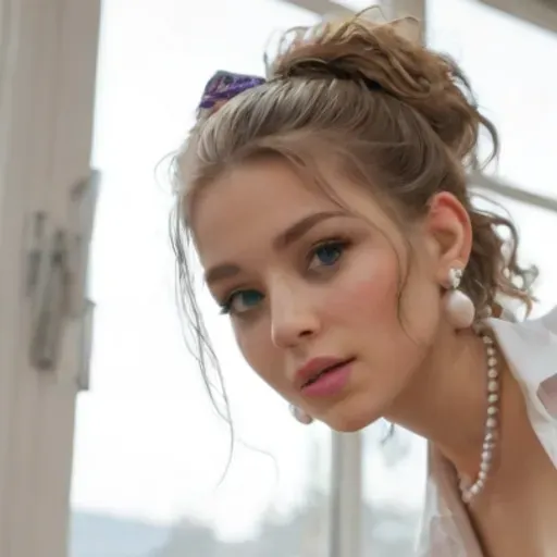 KI-Pornobild-Generator