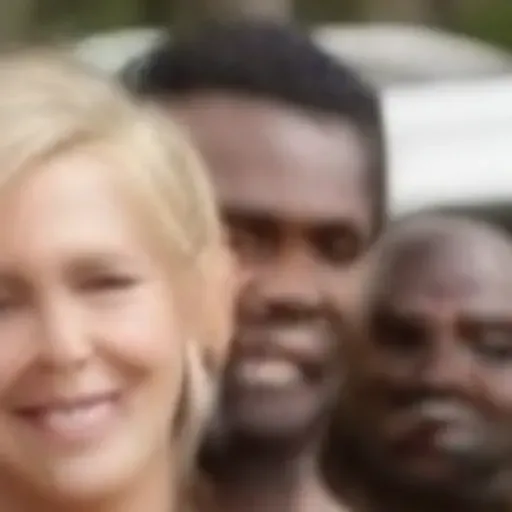 एआई पोर्न इमेज जेनरेटर