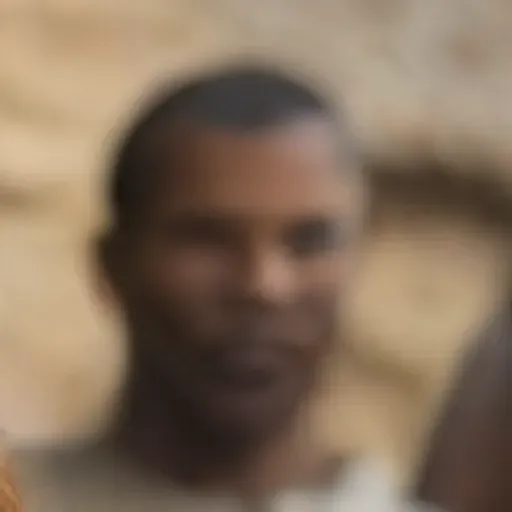 AI色情照片生成器