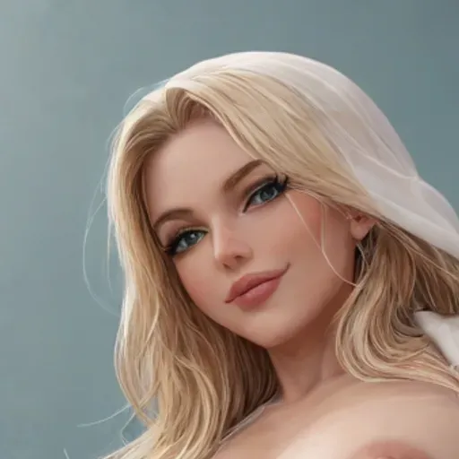 generador de imágenes porno con IA