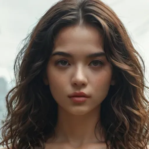 yapay zekâ porno görsel üretici