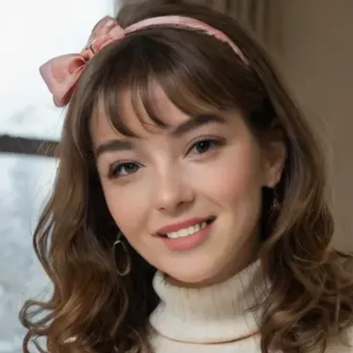 एआई पोर्न इमेज जेनरेटर