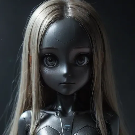 AIポルノ画像ジェネレーター