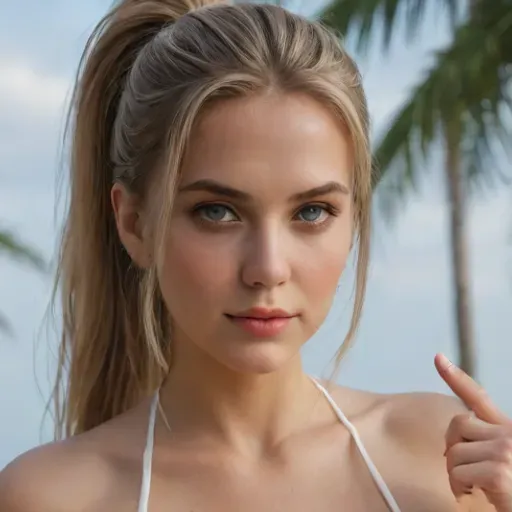 генератор порно-изображений на ИИ