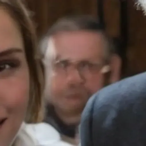 генератор порно-изображений на ИИ