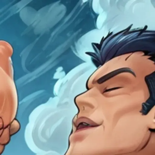 KI-Pornobild-Generator