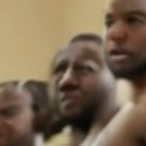 ตัวสร้างรูปโปรโมชั่น AI