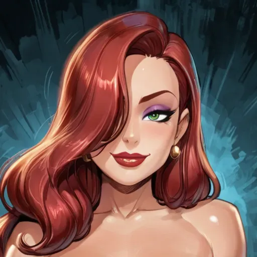 генератор порно-изображений на ИИ