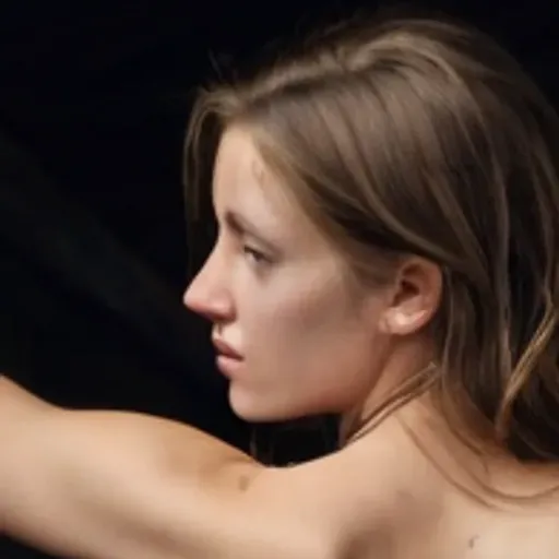 generador de imágenes porno con IA