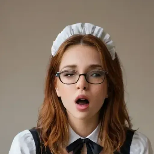 генератор порно-изображений на ИИ