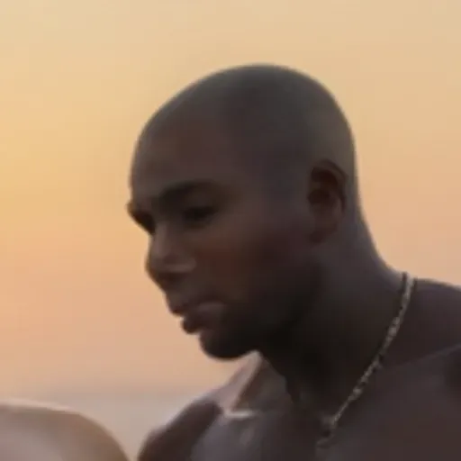 генератор порно-изображений на ИИ