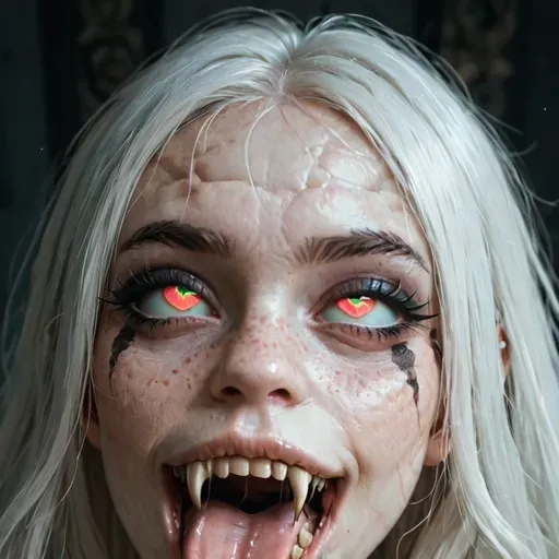 генератор порно-изображений на ИИ