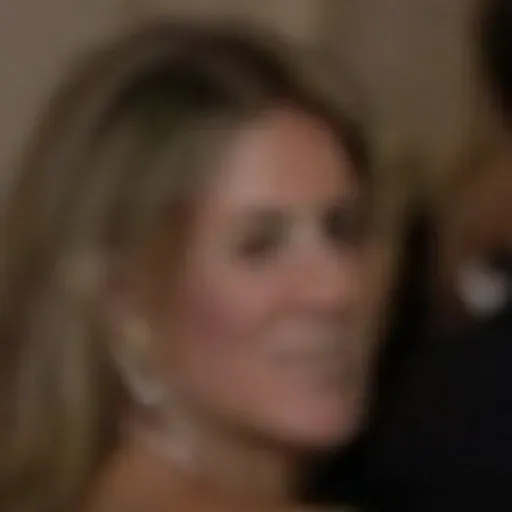 एआई पोर्न इमेज जेनरेटर