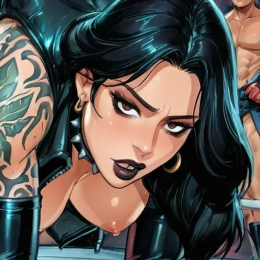 ตัวสร้างรูปโปรโมชั่น AI