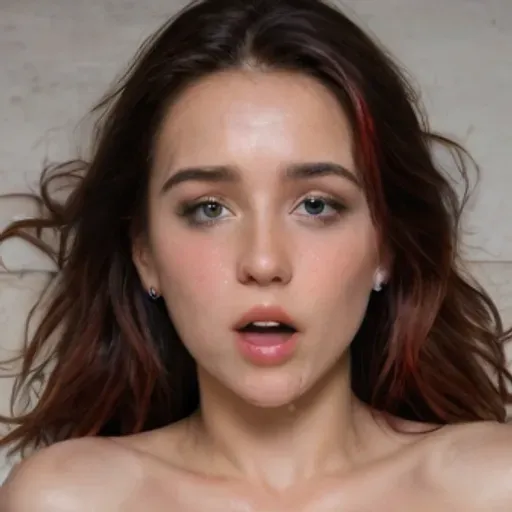 gerador de imagens pornô com IA