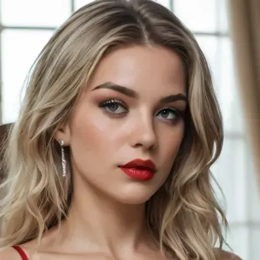 एआई पोर्न इमेज जेनरेटर