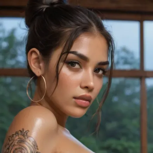 générateur d’images porno IA