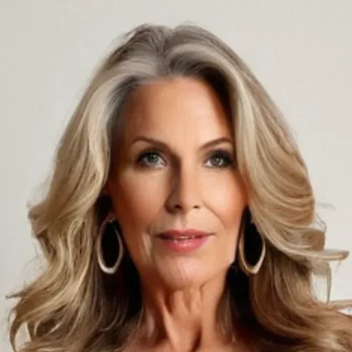 генератор порно-изображений на ИИ