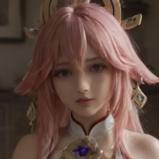 generador de imágenes porno con IA