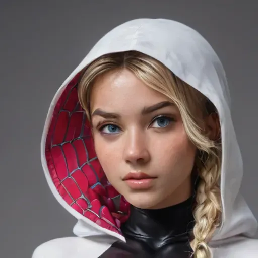 AIポルノ画像ジェネレーター