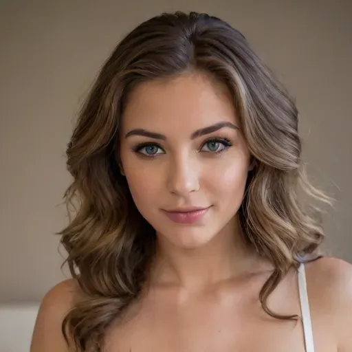 AIポルノ画像ジェネレーター