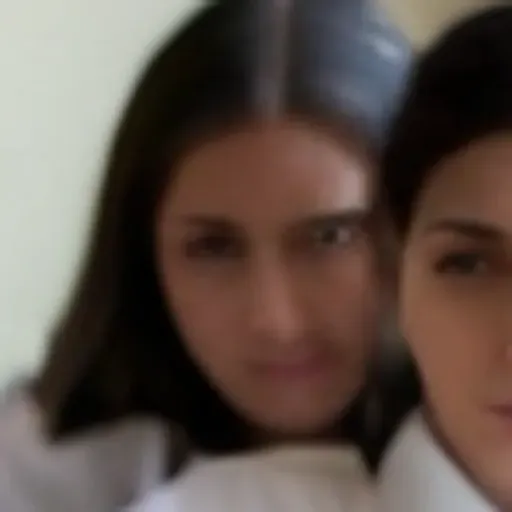 AI porn pic generator