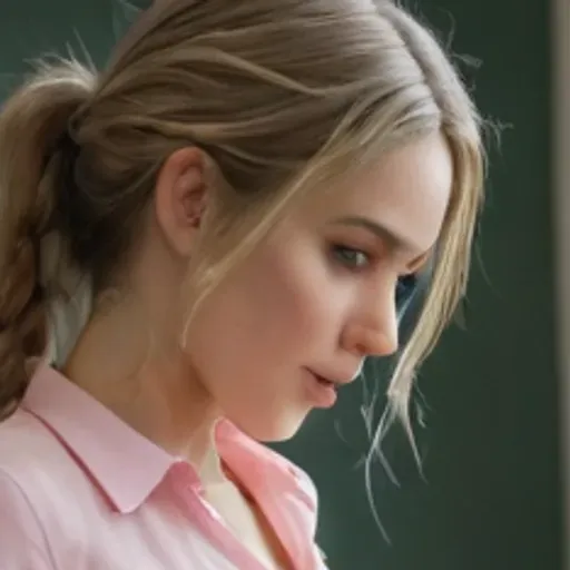 KI-Pornobild-Generator