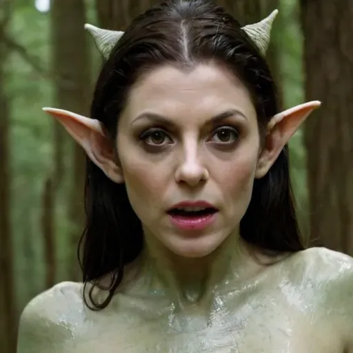 генератор порно-изображений на ИИ