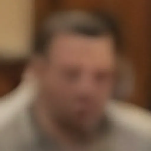 yapay zekâ porno foto üretici