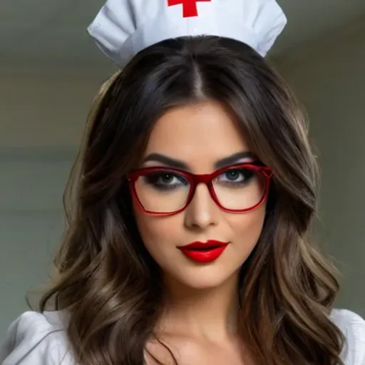 генератор порно-изображений на ИИ