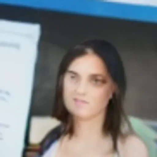 AI 포르노 사진 생성기