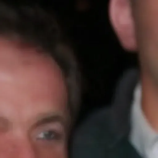 एआई पोर्न पिक जेनरेटर