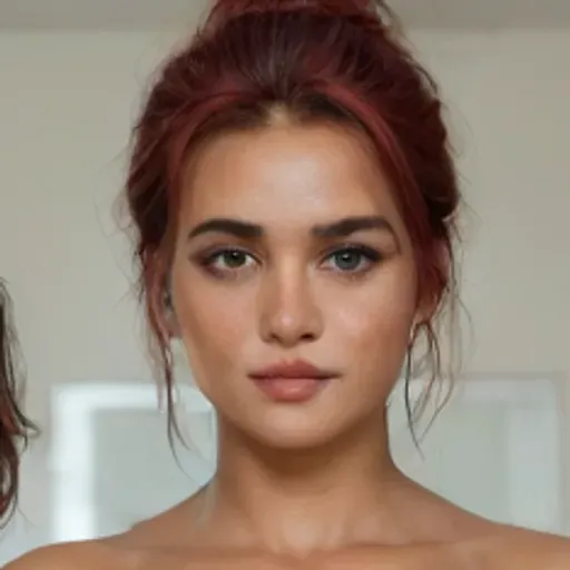 генератор порно-картинок на ИИ