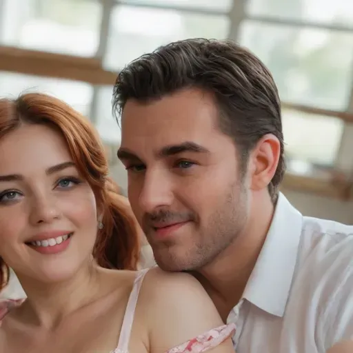 एआई पोर्न पिक जेनरेटर