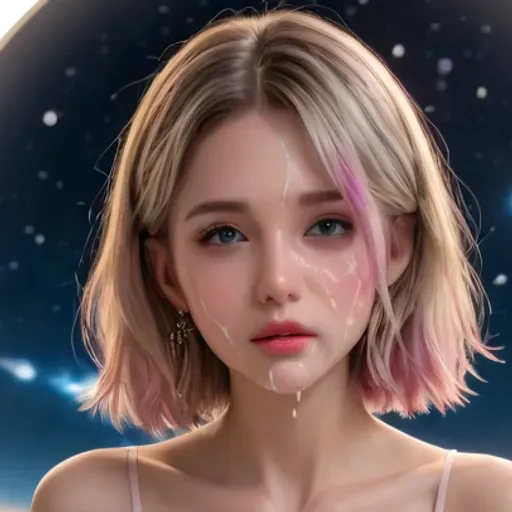 KI-Pornobild-Generator