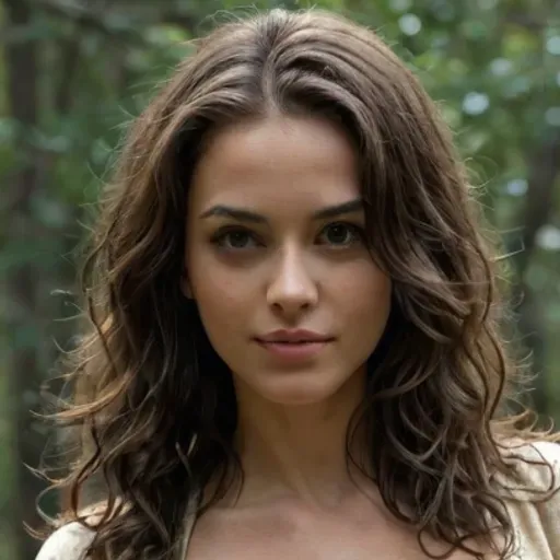 एआई पोर्न इमेज जेनरेटर