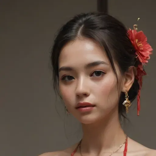 KI-Pornobild-Generator