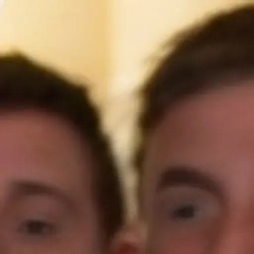 генератор порно-изображений на ИИ