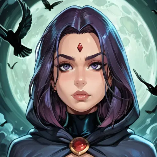 générateur d’images porno IA