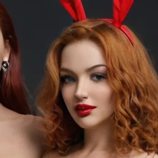 KI-Pornobild-Generator