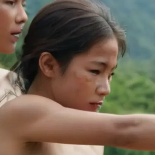 generatore di foto porno IA