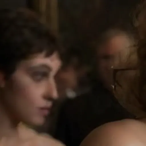 generador de fotos porno con IA