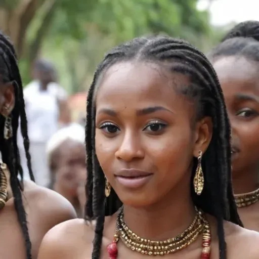 генератор порно-картинок на ИИ