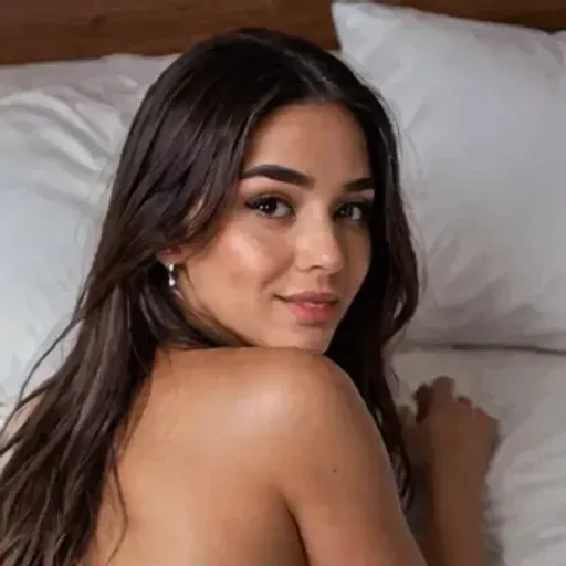 генератор порно-изображений на ИИ