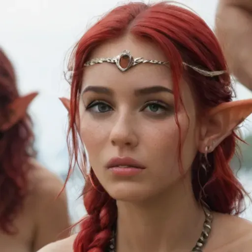 KI-Pornobild-Generator