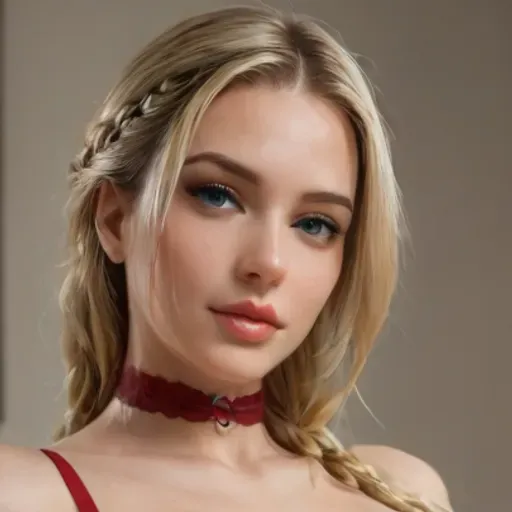 KI-Pornobild-Generator